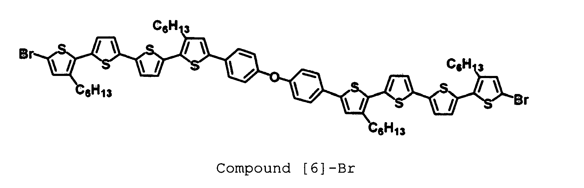 Figure imgb0067
