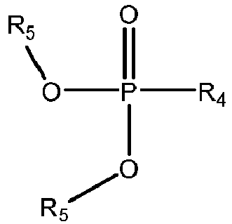 Figure imgb0021