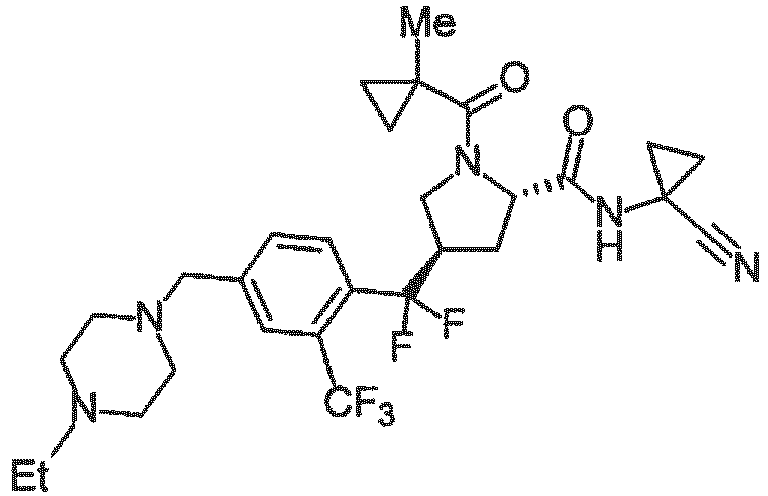 Figure imgb0070