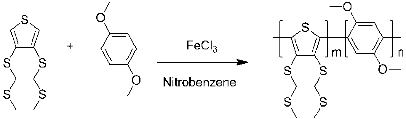 Figure imgb0047