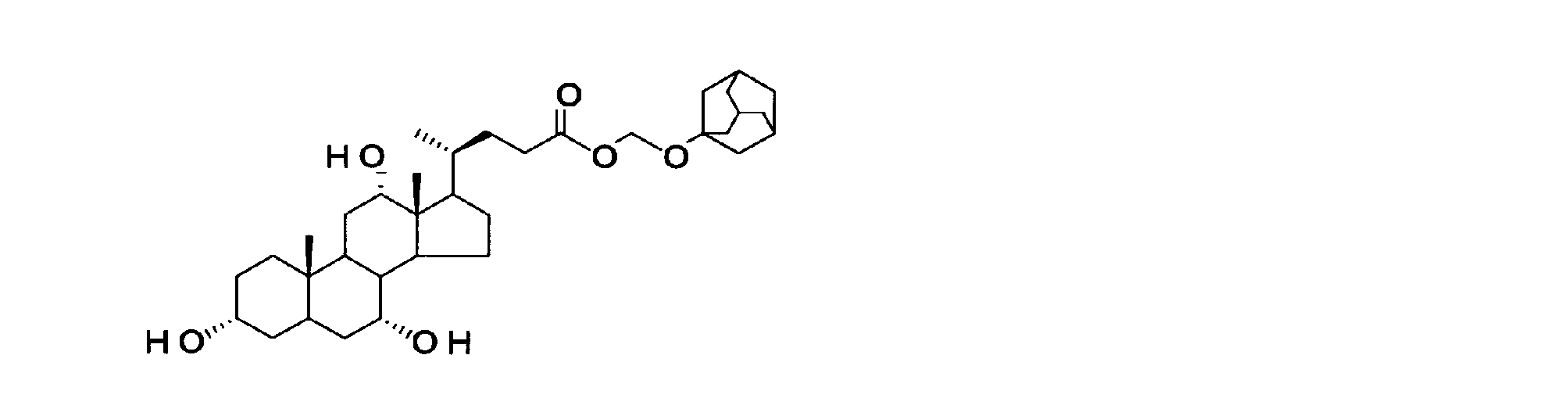 Figure JPOXMLDOC01-appb-C000033