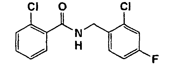 Figure 01810002