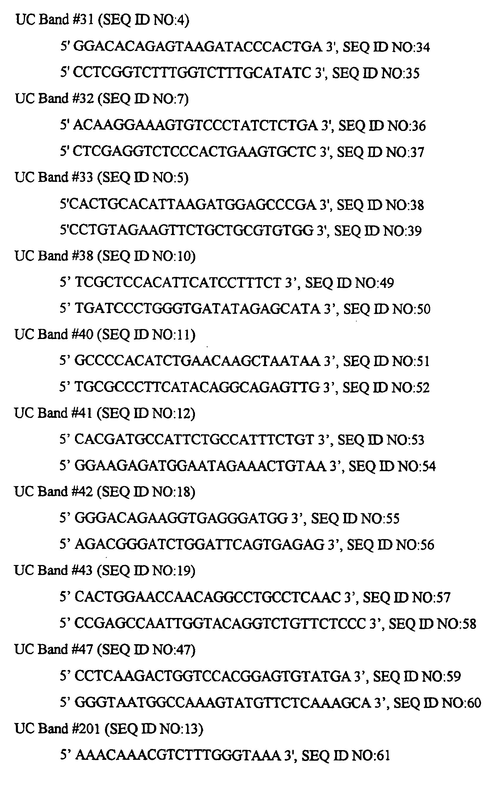 Figure 01200001