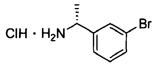 Figure imgb0166