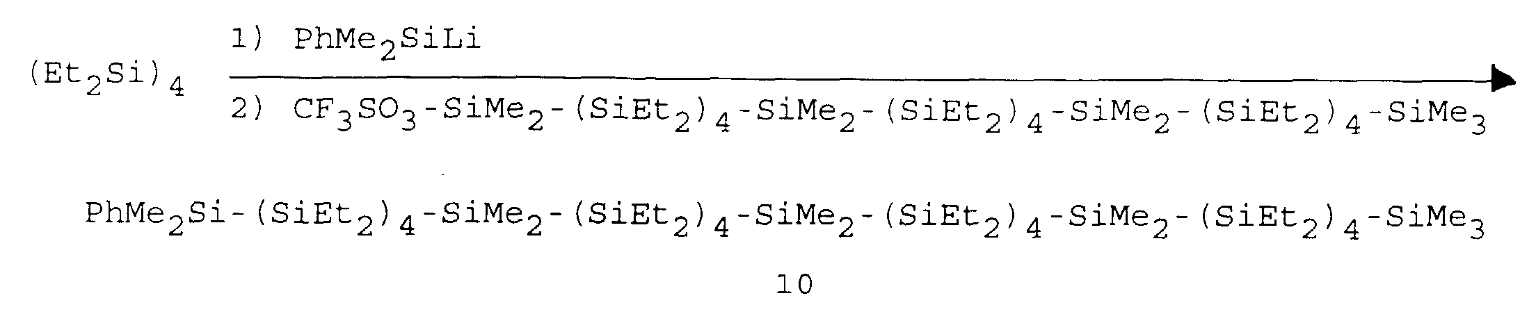Figure imgb0018