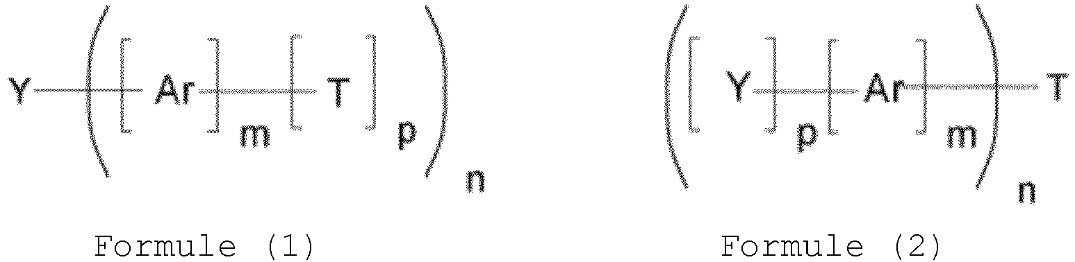 Figure imgb0698