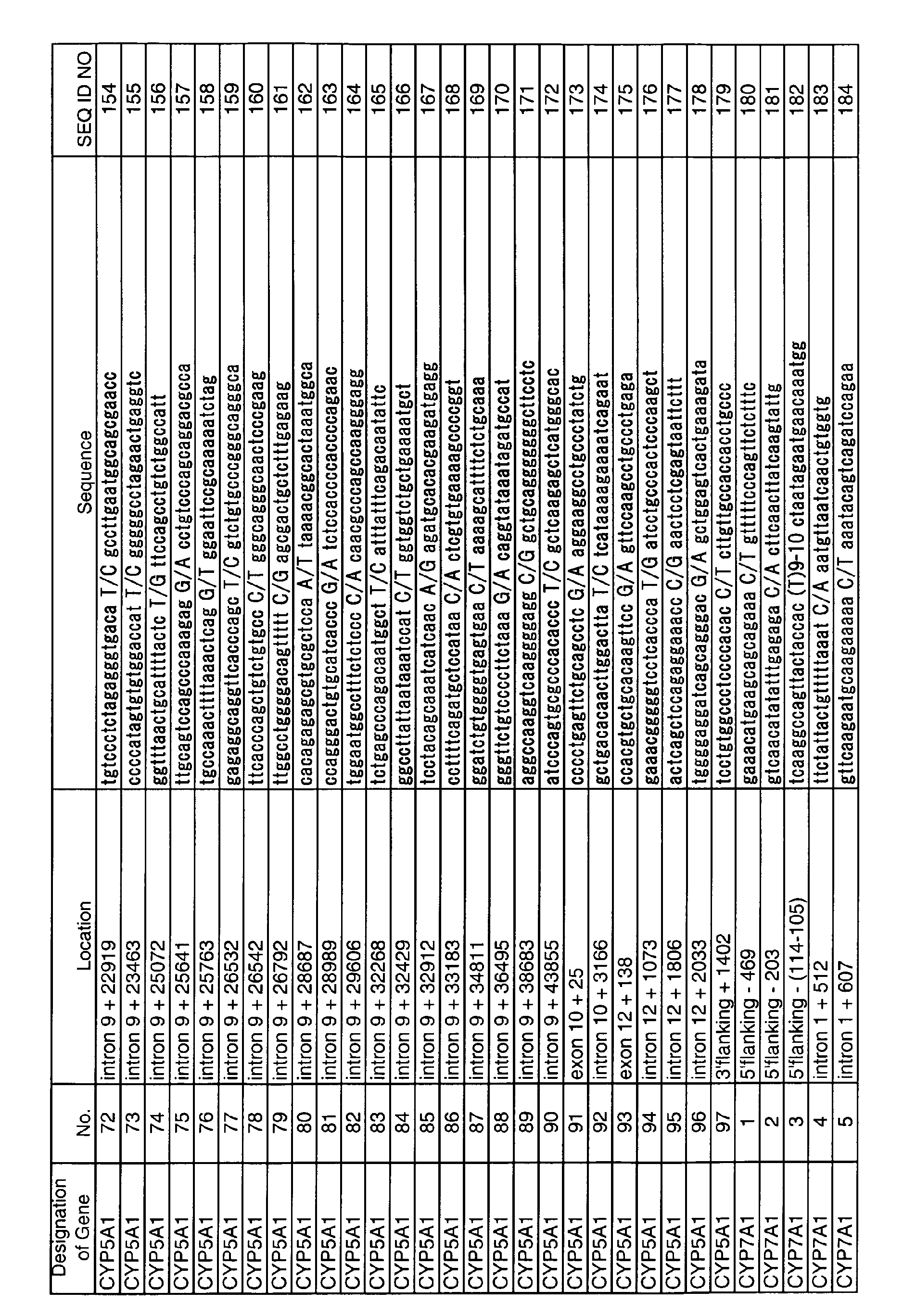 Figure 00320001