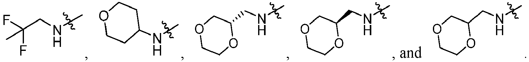 Figure imgb0198