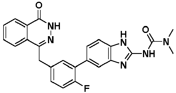 Figure imgb0294