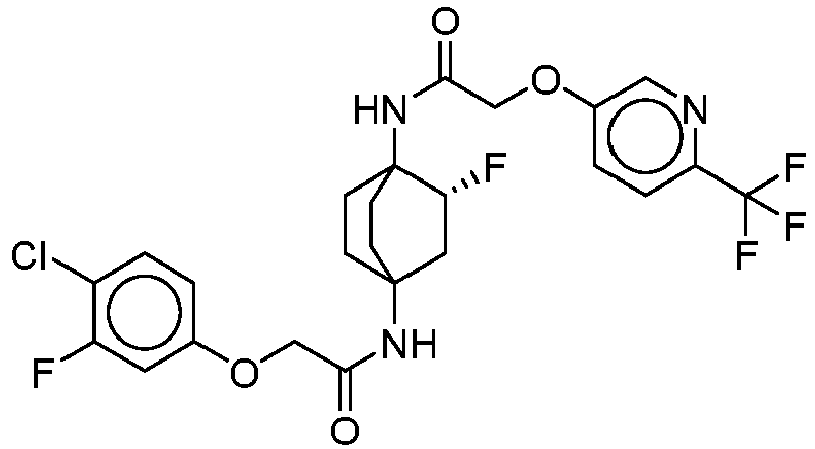 Figure imgb0502