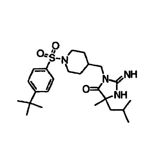 Figure imgb0886