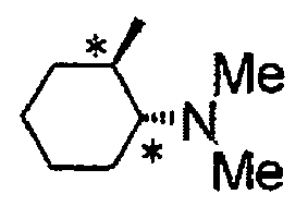Figure imgb0620