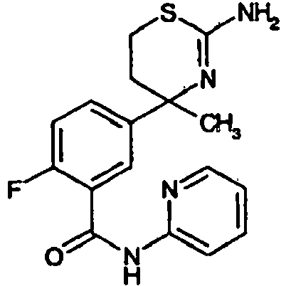 Figure imgb0356