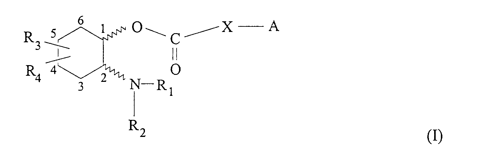 Figure 00820001