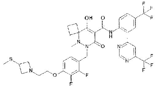 Figure imgb0722