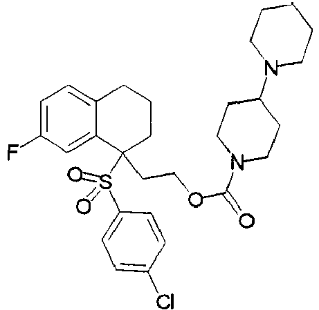 Figure imgb0100