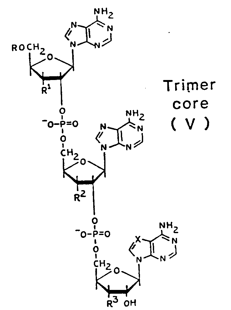 Figure imgb0009