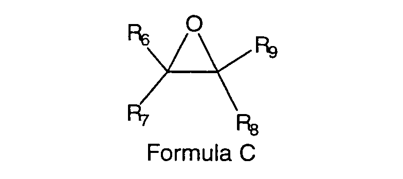 Figure 00150002
