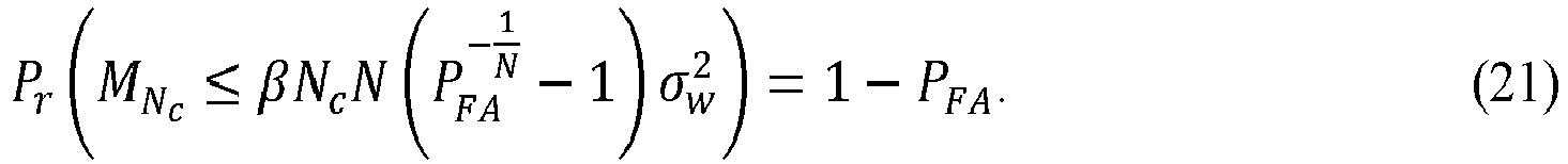 Figure imgb0044