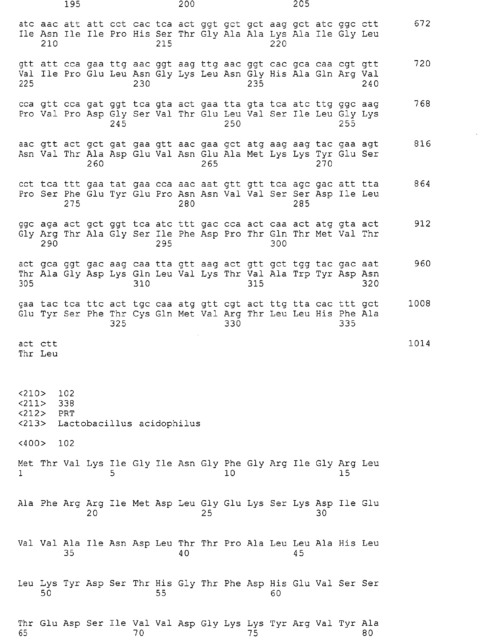 Figure imgb0180