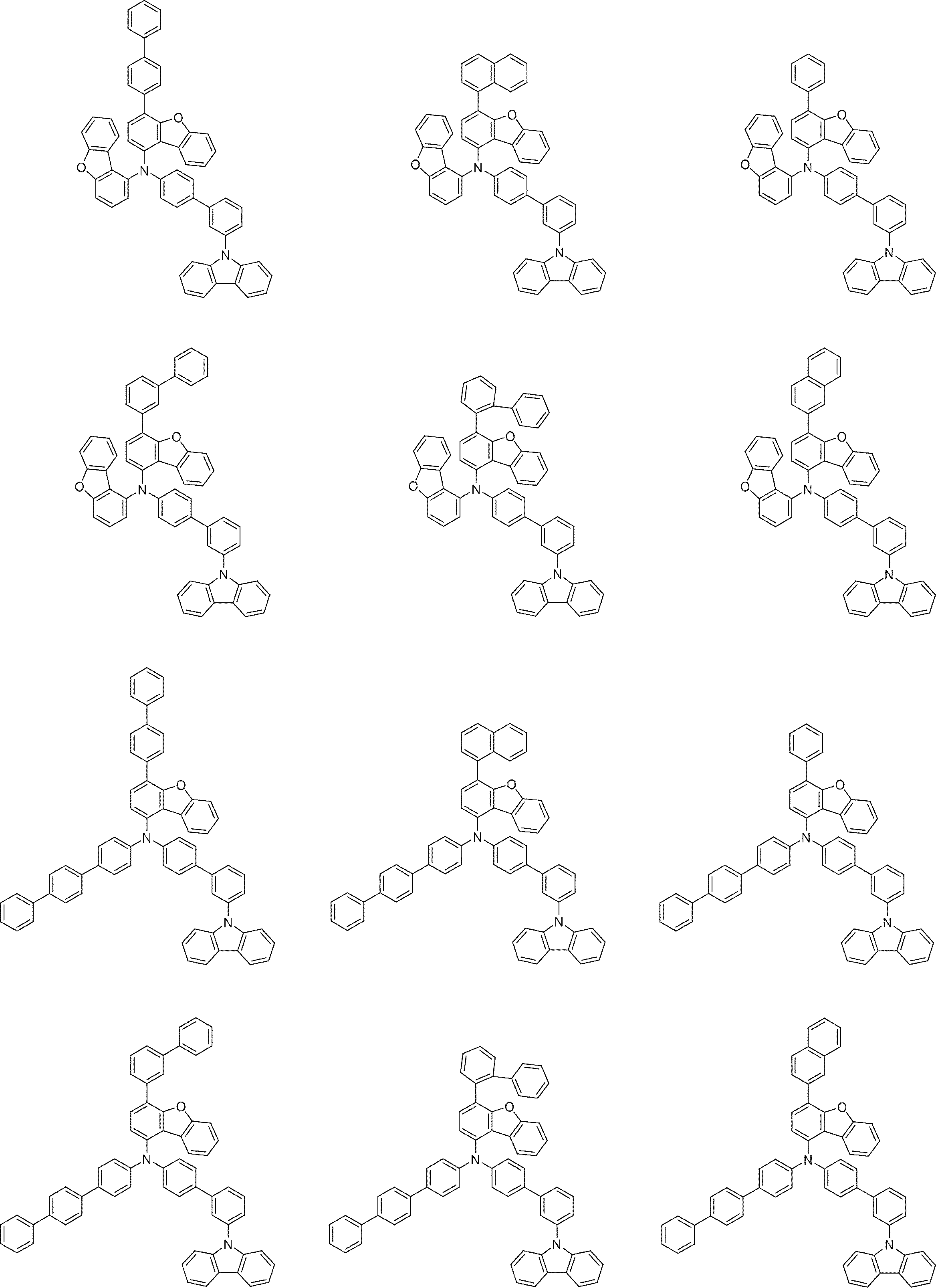 Figure JPOXMLDOC01-appb-C000031