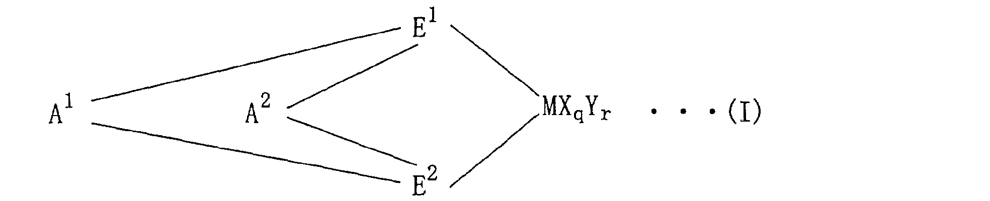 Figure 00080001