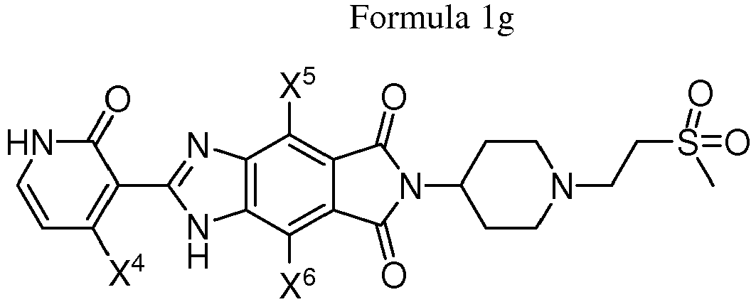 Figure imgb0025