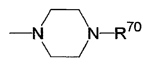 Figure imgb0026