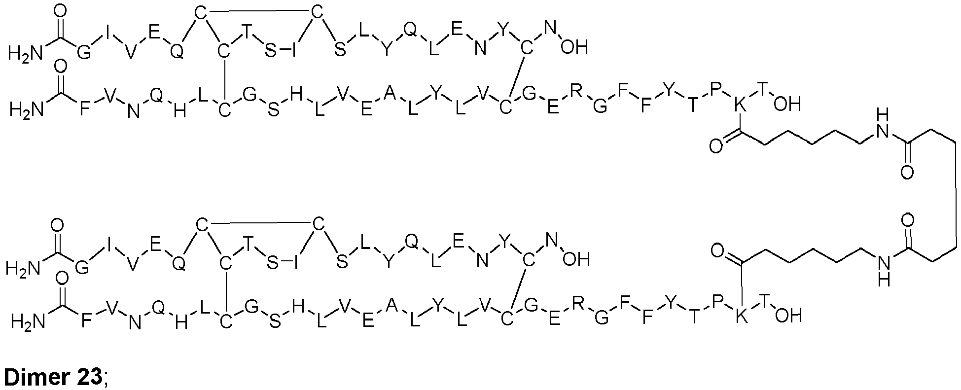 Figure imgb0132