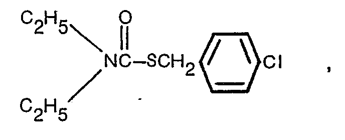 Figure imgb0015