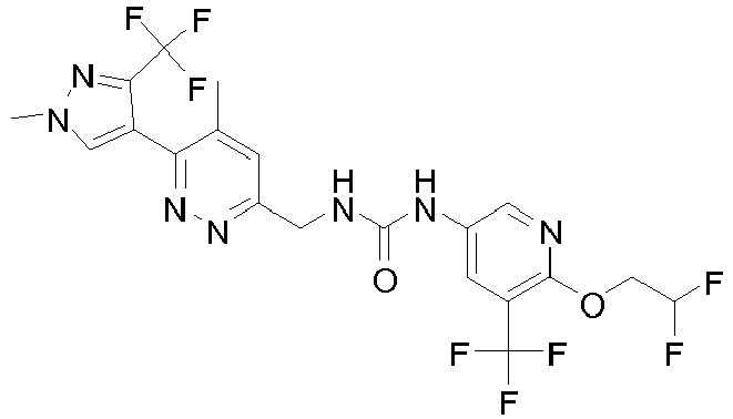 Figure imgb0299