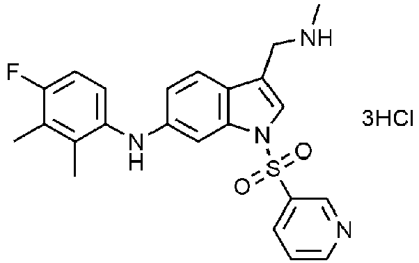 Figure imgb0068