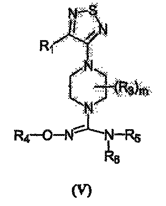 Figure imgb0097