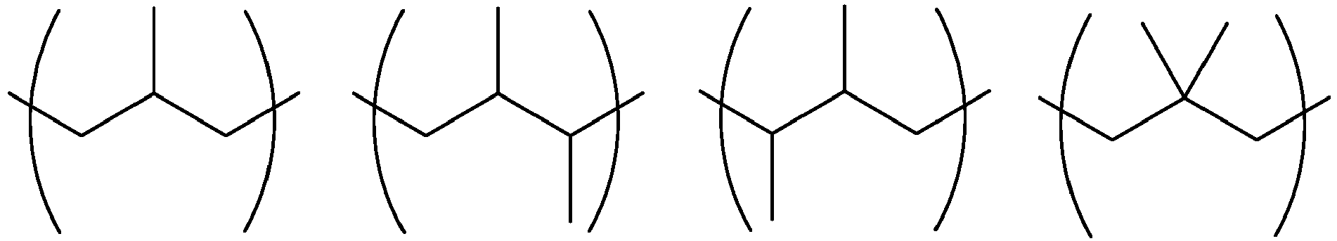 Figure imgb0010