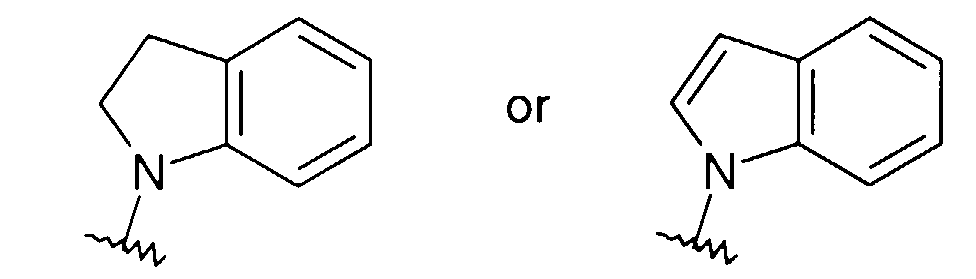 Figure 00330002