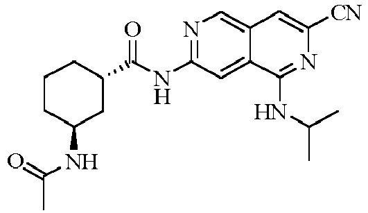 Figure imgb0035