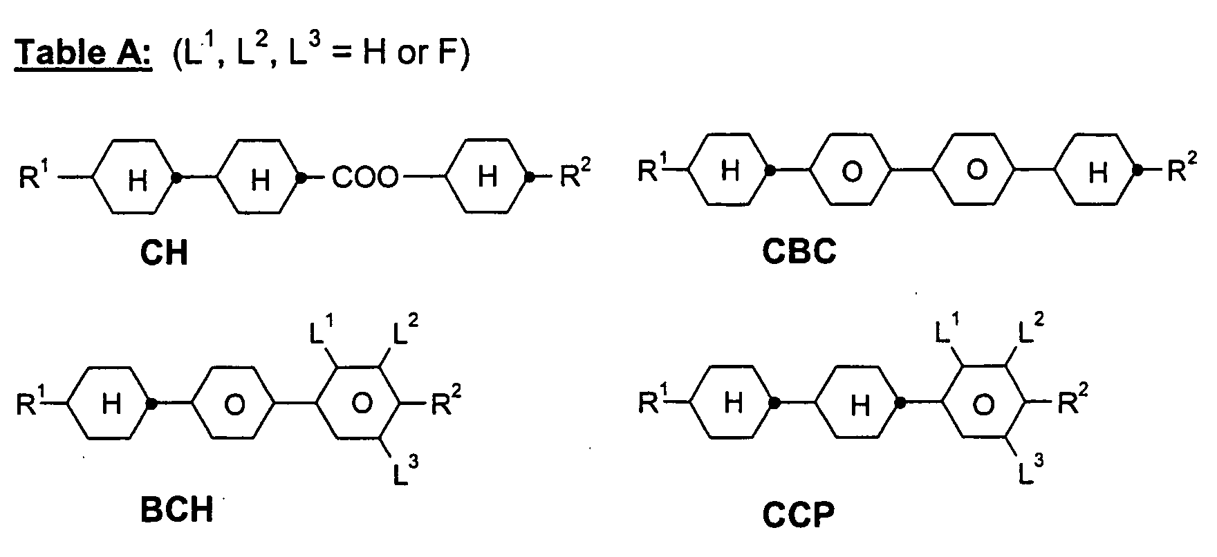 Figure 00360001