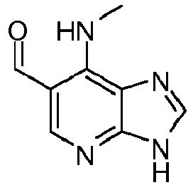 Figure imgb0160
