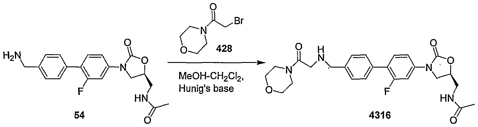 Figure imgf000236_0001