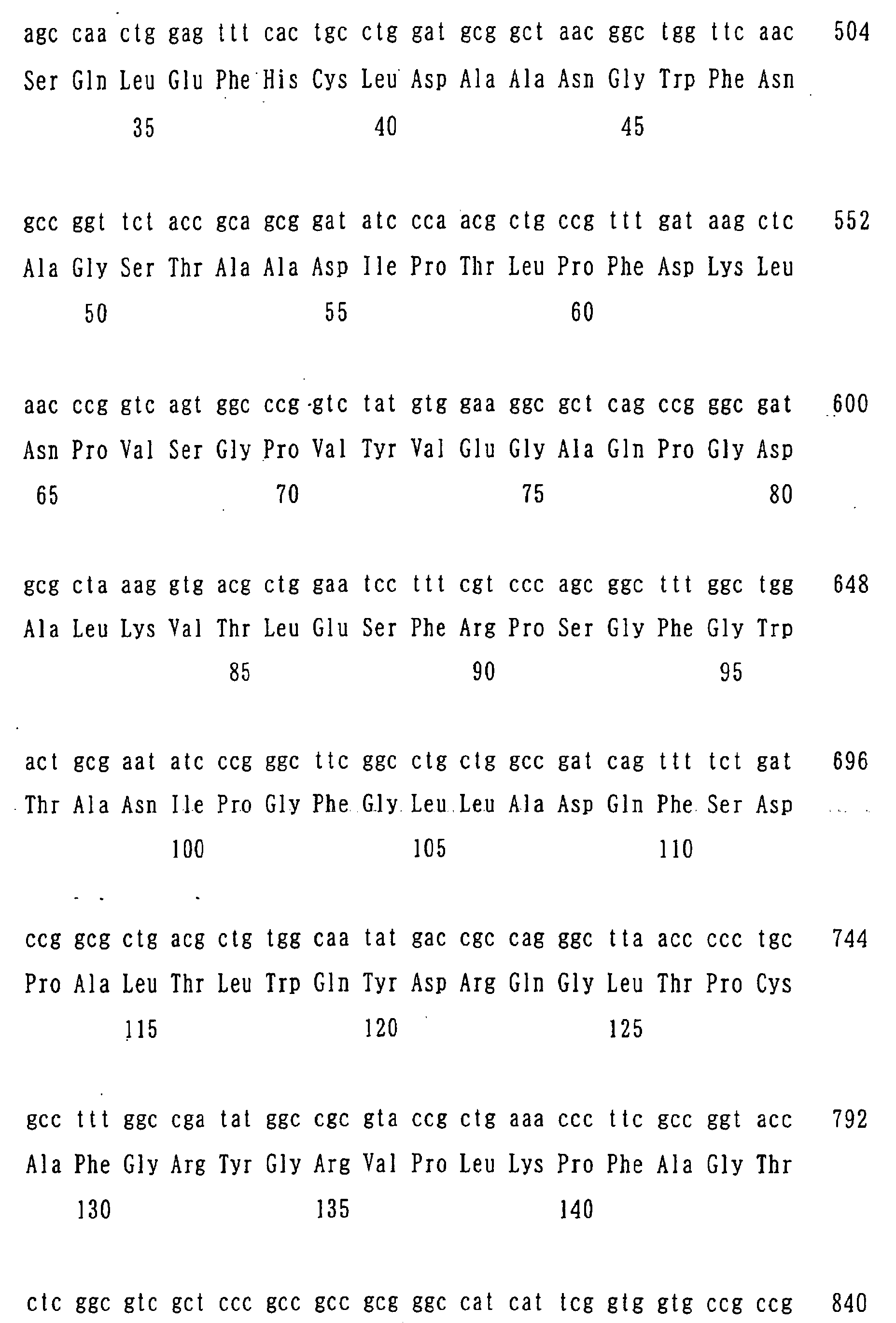 Figure 00280001