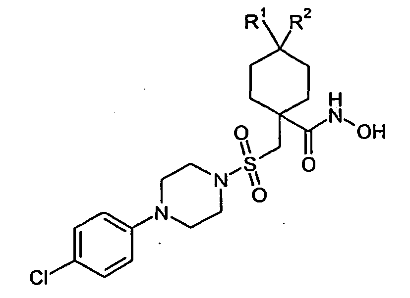 Figure imgb0020