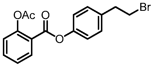 Figure imgf000045_0001