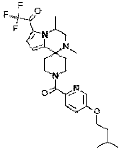 Figure imgb0541