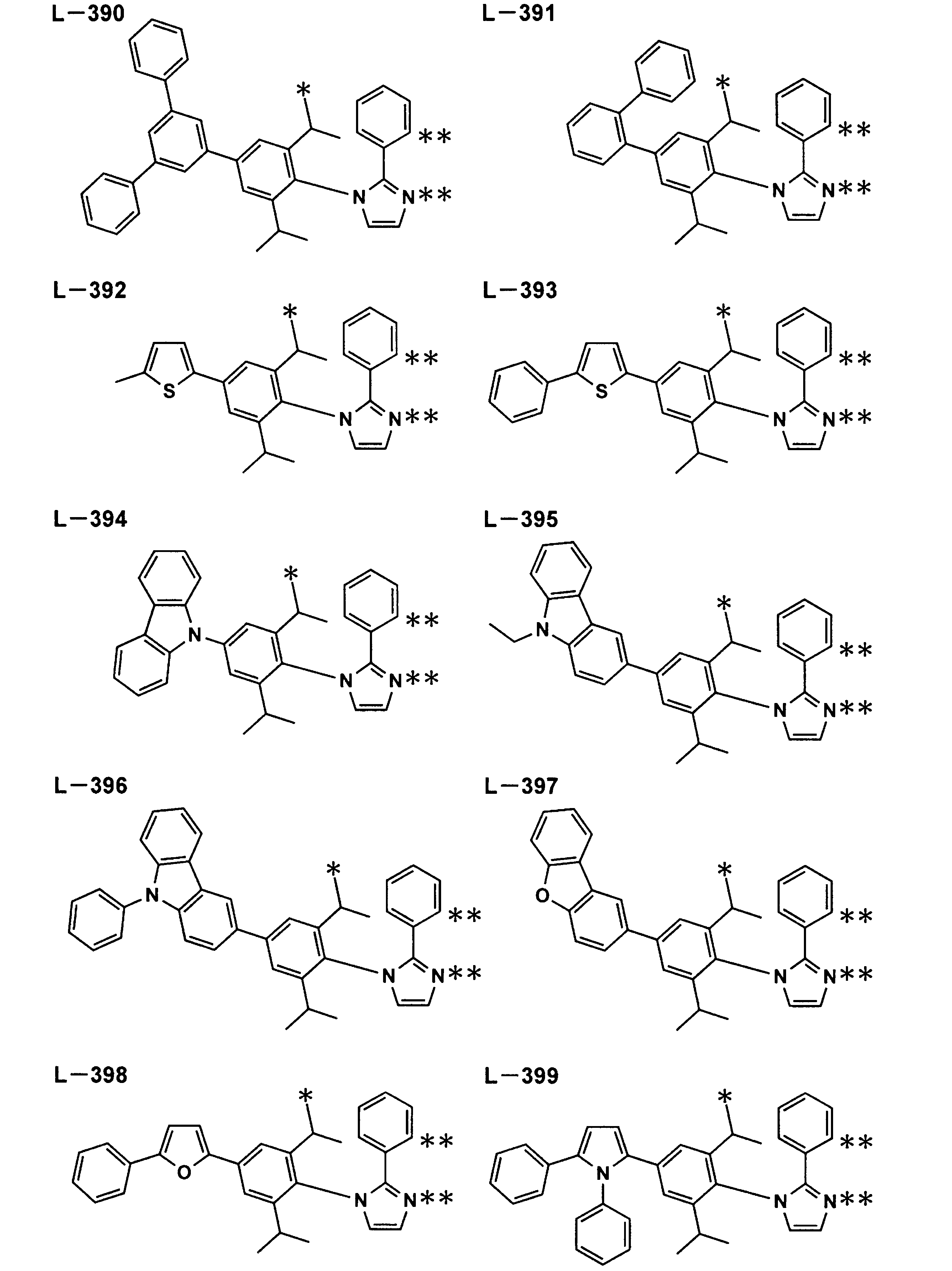 Figure JPOXMLDOC01-appb-C000052