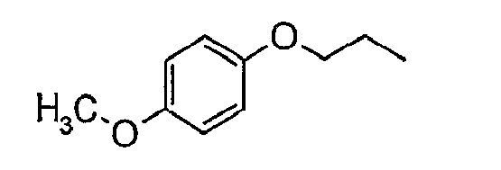Figure imgb1069