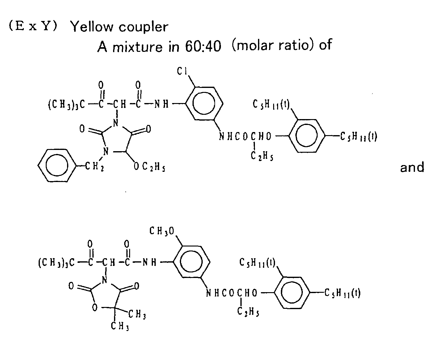 Figure 01090001