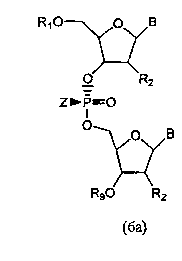 Figure 00240001