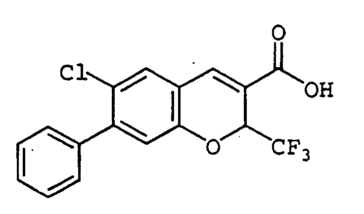 Figure 01050001