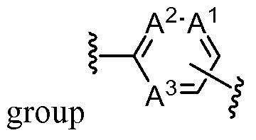 Figure imgf000009_0004