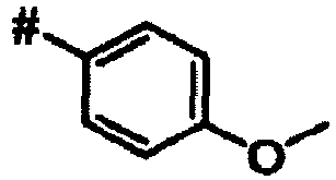 Figure imgb1177